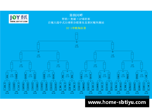 sb体育沃尔夫斯堡失利，霍芬海姆获胜，积分榜再度领跑